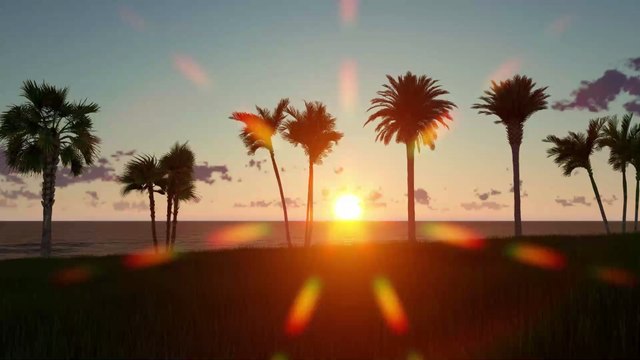 Nach Mobbing gegen Claudia Obert: Staatsanwalt ermittelt gegen Promis unter Palmen