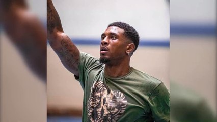 Ovie Soko Is Getting His Very Own Show