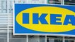 IKEA is now buying your furniture back!