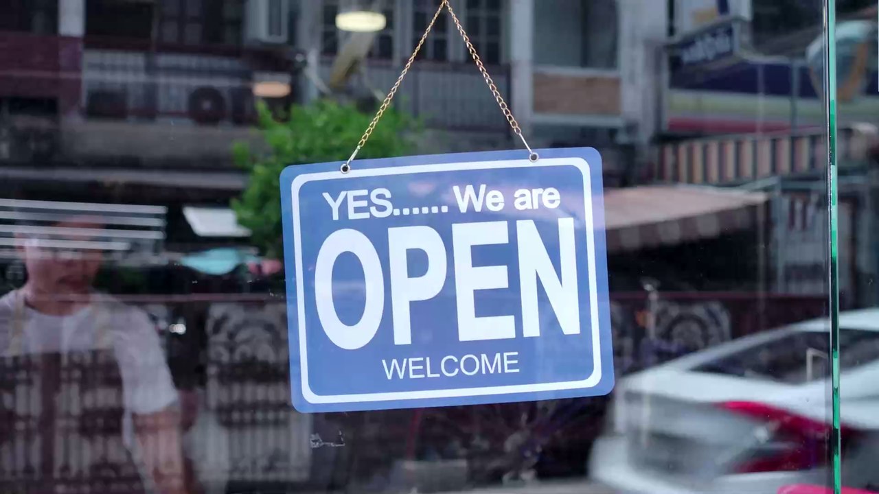 Covid-19 auf der Pizza? So sicher sind Essenslieferungen zurzeit wirklich