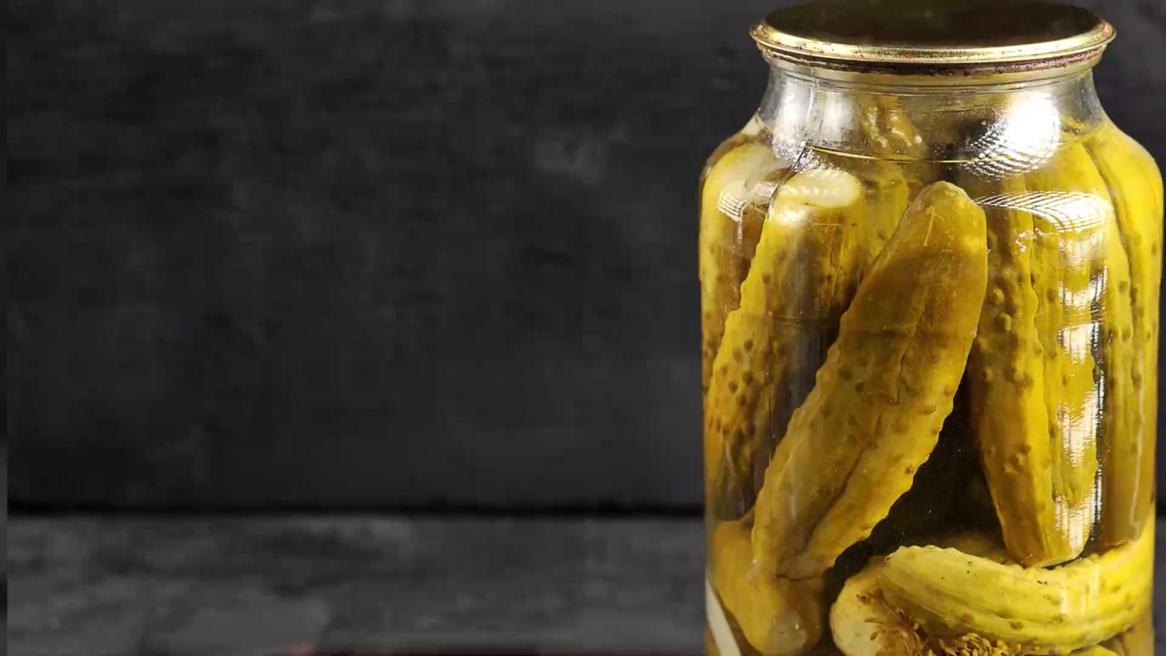 DIY in Corona-Zeiten: So macht ihr selbst Lebensmittelkonserven