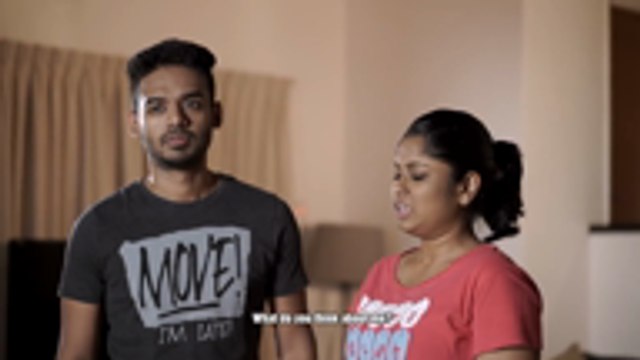 Serial Pei Episode 5