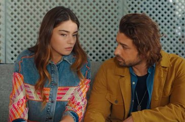 Ada Masali El Cuento De La Isla - Capitulo 81 (Español)