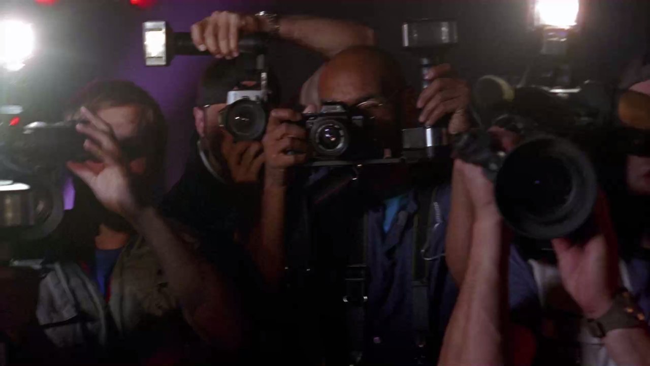 'Sie lügt wie gedruckt': Kim Kardashian legt sich wieder mit Taylor Swift an