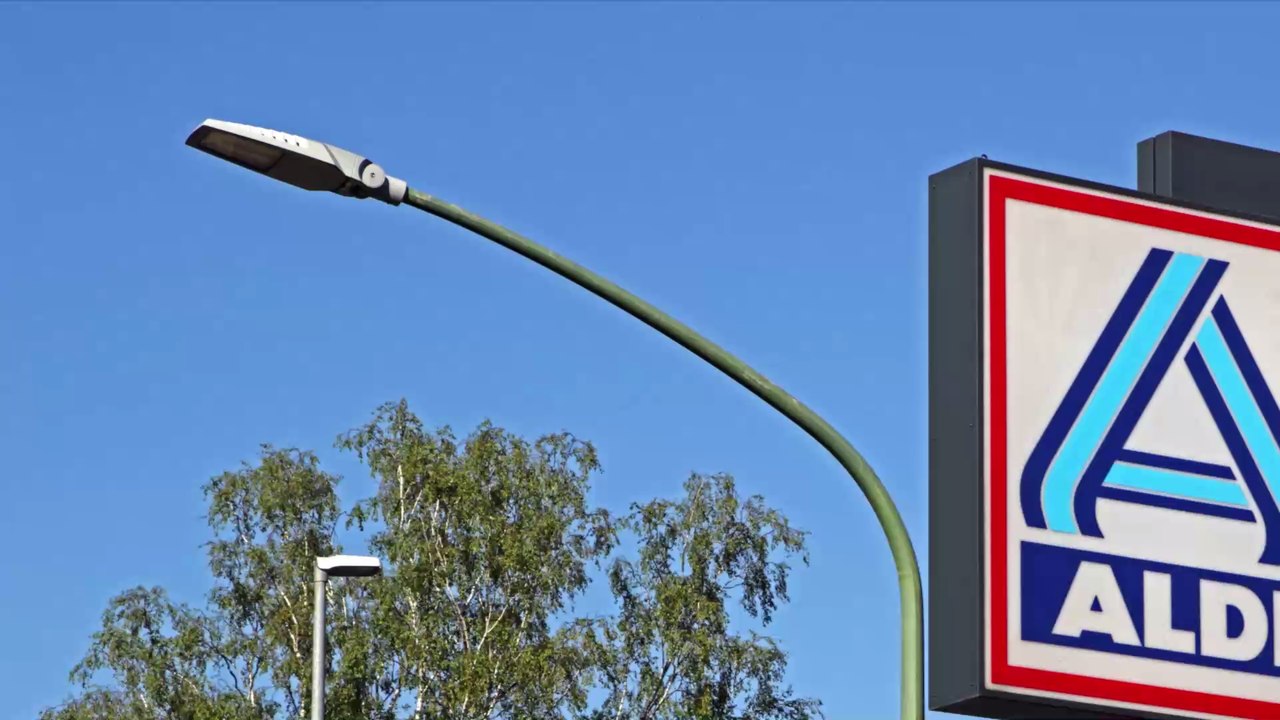 Alarmierender Aldi-Rückruf: Dieses Produkt kann innere Blutungen verursachen