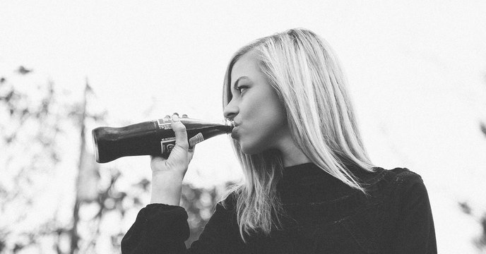Maladie du soda ou stéato-hépatite non alcoolique (NASH) : qu'est-ce que c'est, symptômes, ce qu'il faut savoir