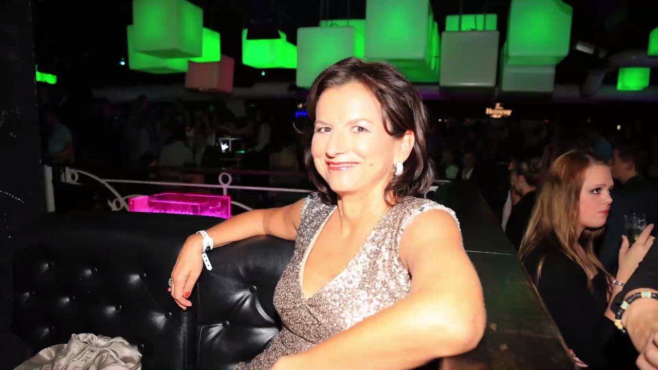 "Die ist mannstoll": Claudia Obert sorgt bei "Promis unter Palmen" für Zündstoff