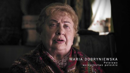 13877228_kresy-ostatni-swiadkowie-maria-dobryniewska-petelewo-wojewodztwo-poleskie_720P