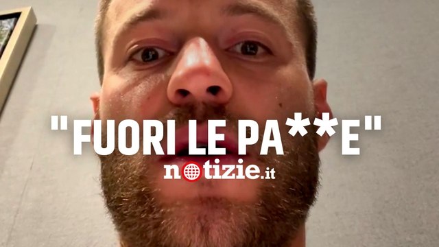 Guerra Russia-Ucraina, Yarmolenko ai calciatori russi: Da noi uccidono bambini, voi tacete