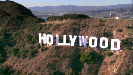 Kristen Stewart als Lady Diana: Empörte Royal-Fans laufen Sturm