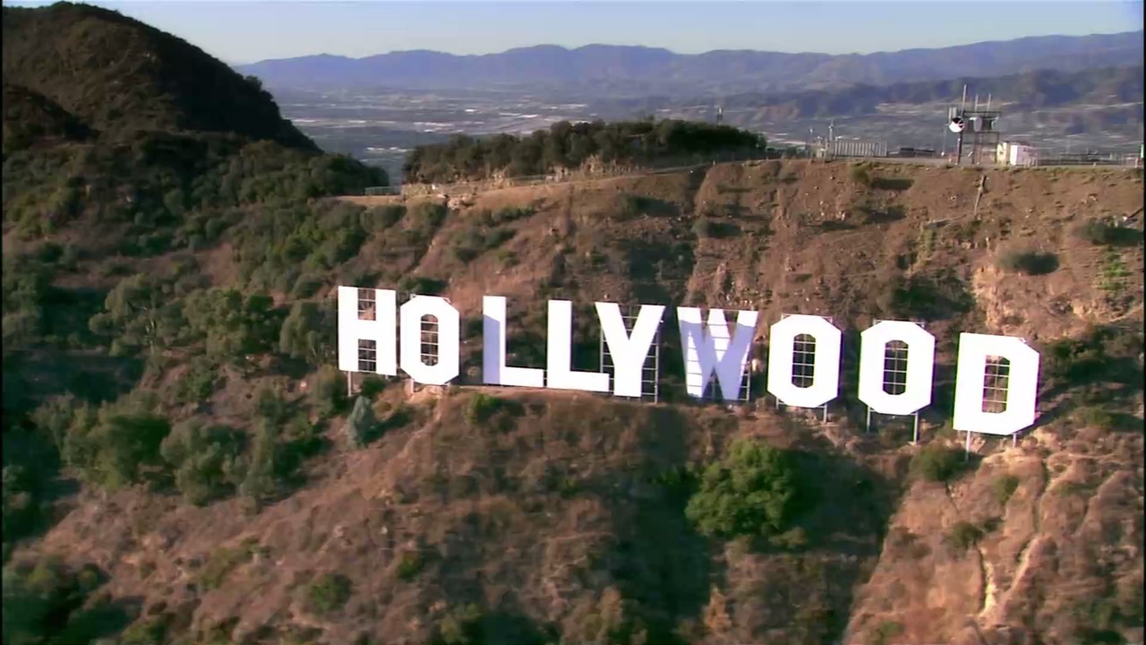 Kristen Stewart als Lady Diana: Empörte Royal-Fans laufen Sturm