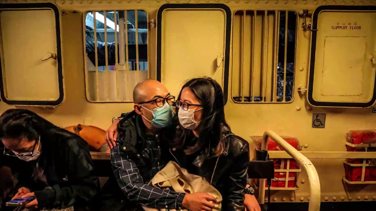 Männer oder Frauen: Wer ist stärker vom Coronavirus betroffen?