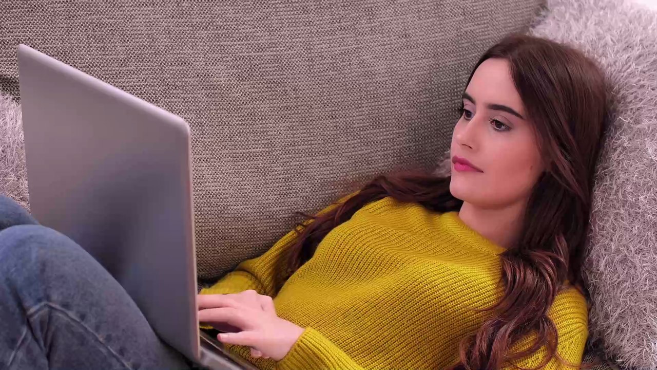 Sternzeichen Stier: Dieser Disneyprinzessin entsprichst du laut Astrologie