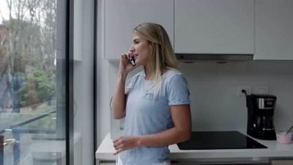 Zwillinge: Dieser Disney-Prinzessin entspricht dein Sternzeichen