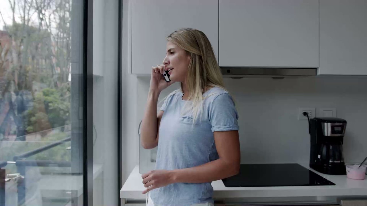 Zwillinge: Dieser Disney-Prinzessin entspricht dein Sternzeichen