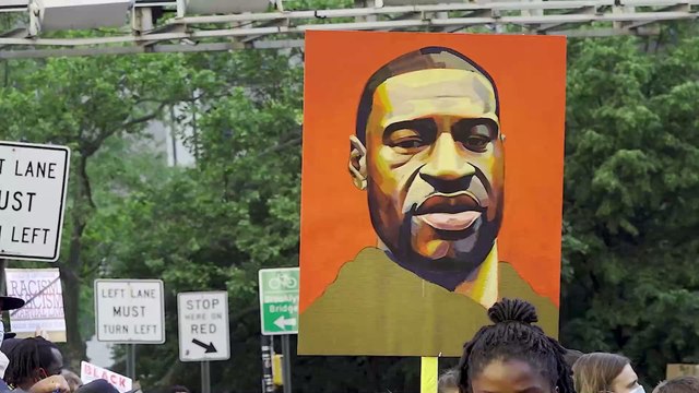 Black Lives Matter : Disney-Parks stehen wegen Attraktion im Kreuzfeuer der Kritik