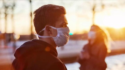 COVID-19: 4 mistakes to avoid when shopping to prevent the virus from spreading