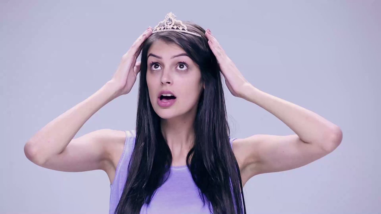 Krebs: Dieser Disney-Prinzessin entspricht dein Sternzeichen