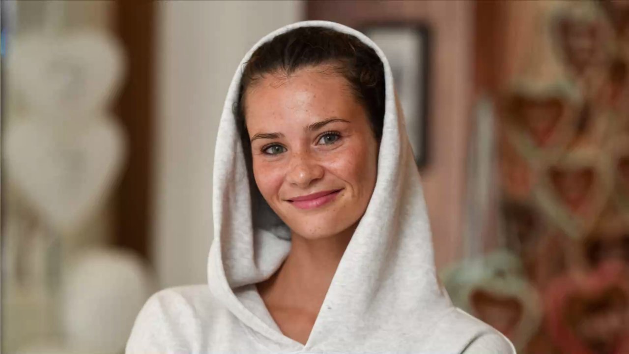 Coronavirus: Krankenschwester wirft Betty Taube egoistisches Handeln vor