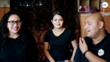 Strange Obsessions - Formula Milk and Baby Bottle