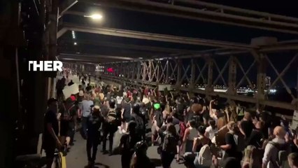 Who Is Jacob Blake, The Black Man Gunned Down By American Police?