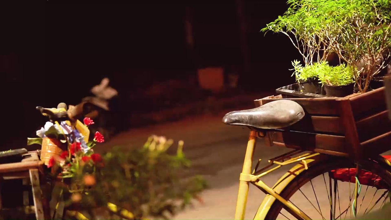 Corona-Quarantäne: Geniale DIY-Ideen zum Zeitvertreib