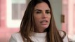Katie Price gets £3k hair transplant to cover up bankruptcy bald spot