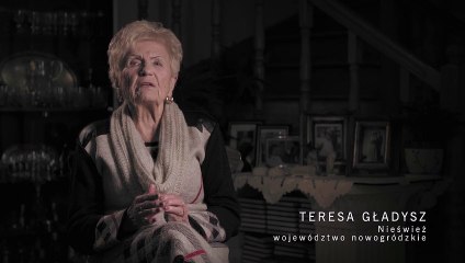 13878068_kresy-ostatni-swiadkowie-teresa-gladysz-z-domu-kiewlicz-nowogrodek-nieswiez-wojewodztwo-nowogrodzkie_720P