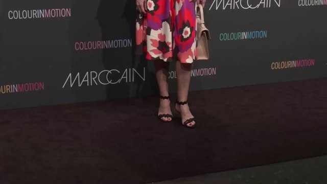 Hab' dich so geliebt : Veronica Ferres nimmt Abschied von geliebtem tierischen Weggefährten