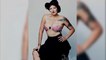 Women cover up mastectomy scars with beautiful tattoos