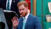 Opfer eines Telefonstreichs: Prinz Harry bringt die Royals in Verlegenheit