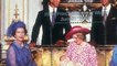 Why Was Queen Elizabeth II ‘Afraid’ of Lady Di?