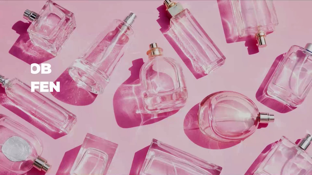 So findet ihr heraus, ob euer Parfüm abgelaufen ist