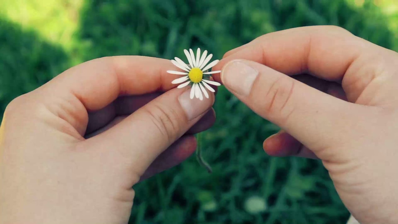 So zeigt dir der Wassermann-Mann, dass er heimlich auf dich steht