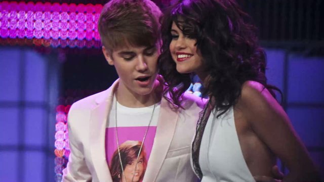 Selena Gomez über Haltung zu sich selbst: Ich bin nicht perfekt, aber ich bin etwas Besonderes