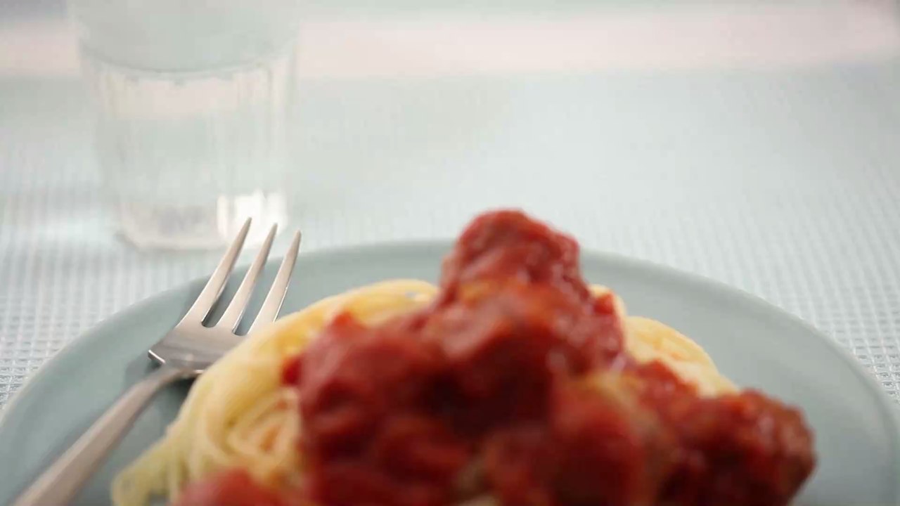 5 Ideen für Saucen, die wunderbar zu Spaghetti passen