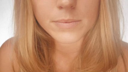 Women Who Take This Contraceptive Pill Should Consult a Neurologist