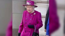 Lady Diana: So werden die Queen und Meghan bis heute von ihr inspiriert