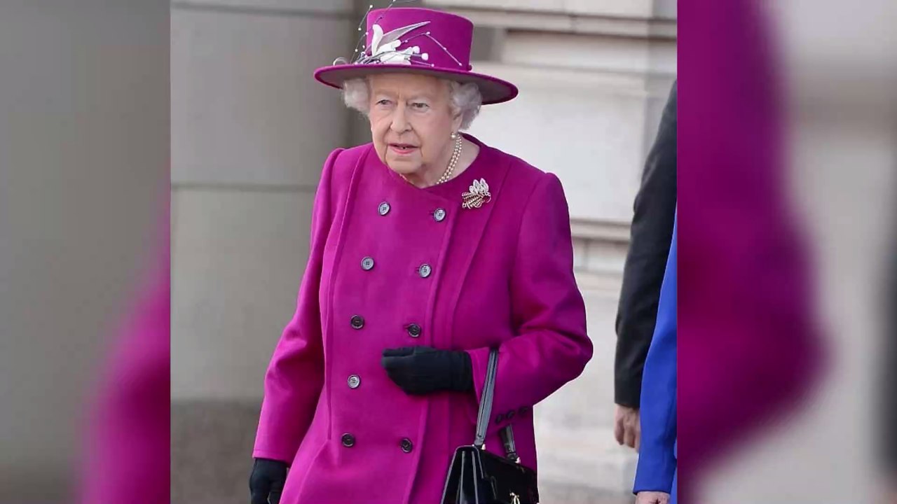 Lady Diana: So werden die Queen und Meghan bis heute von ihr inspiriert