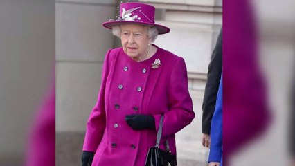 Lady Diana: So werden die Queen und Meghan bis heute von ihr inspiriert