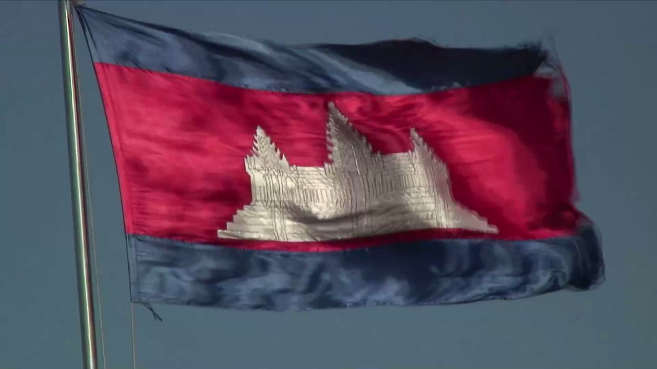 Endlich: Erste Provinzen in Kambodscha verbieten Verzehr von Hundefleisch