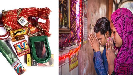 Phulera Dooj 2022: फुलेरा दूज 2022 प्रेम विवाह में आ रही अड़चन, करें ये उपाय जल्द होगी शादी| Boldsky