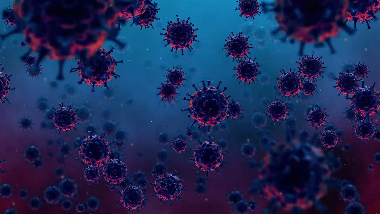 Corona: An diese Viren-Verstecke im Haushalt denkt niemand!