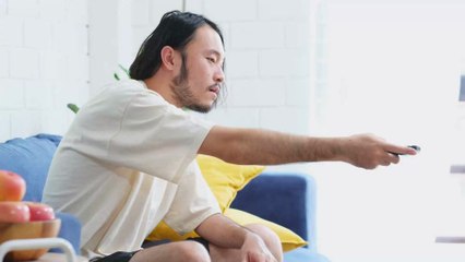 Läster-Comeback: Désirée Nicks Rückkehr in die Trash-Villa lässt die Bewohner erstarren