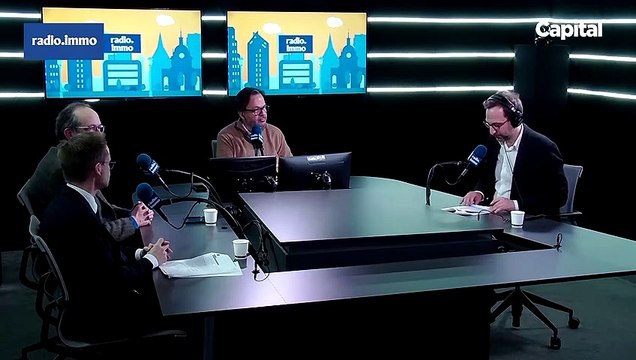 Immobilier locatif : l’idée de la Fnaim pour rendre le Denormandie plus efficace