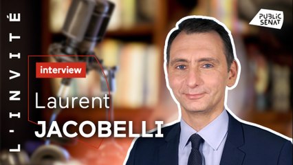 Ralliement de M. Maréchal à E. Zemmour : "Un mauvais choix qu'elle devra assumer." pour L. Jacobelli