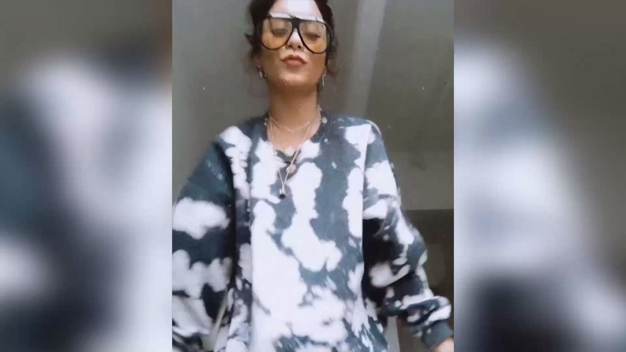 Coronavirus: Vanessa Hudgens schockiert ihre Fans mit unsensiblem Kommentar