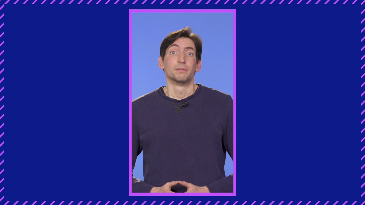 Warum sind die meisten Flugzeuge weiß?