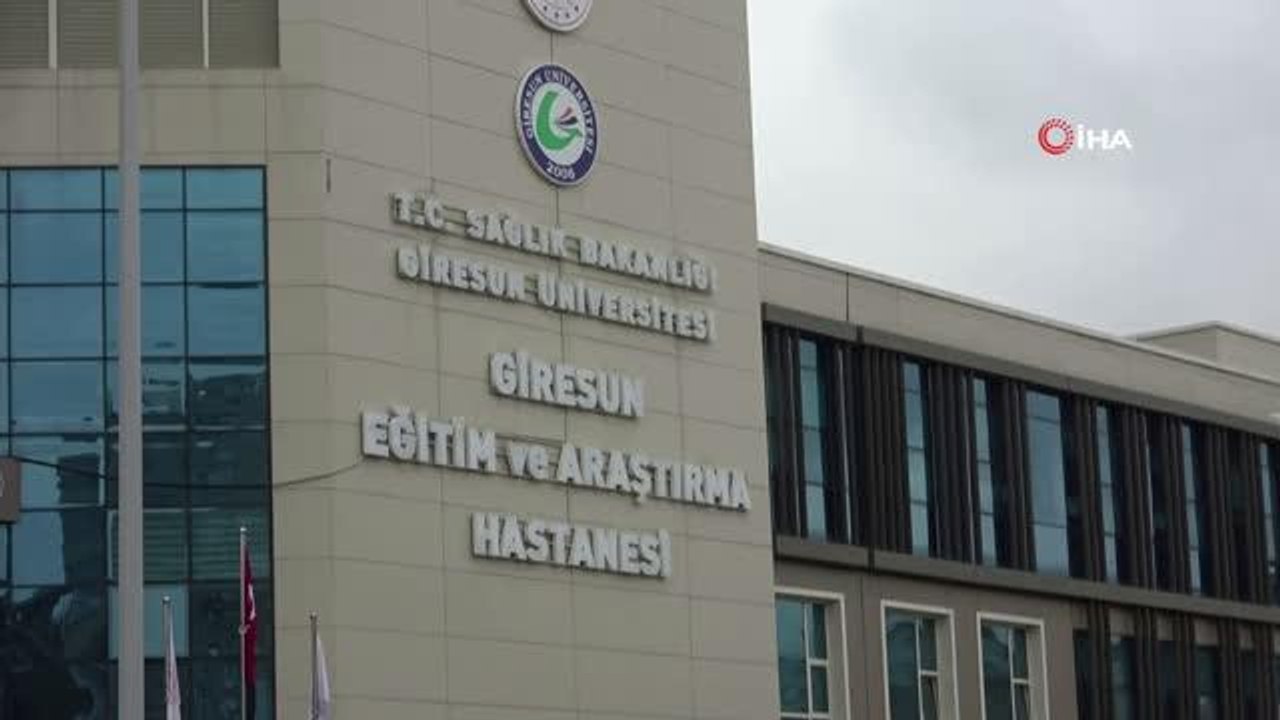 Başhekim Fazıl Kulaklı: "Kısıtlamalar elbette kaldırılmalı ancak kişisel tedbirleri elden bırakmamalıyız"