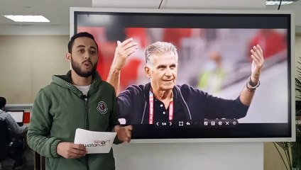عاجل.. أمريكا ترسل مئات الصواريخ لأوكرانيا للتصدي لروسيا.. وتوقعات غربية صادمة عن امتداد الحرب لـ 10 سنوات